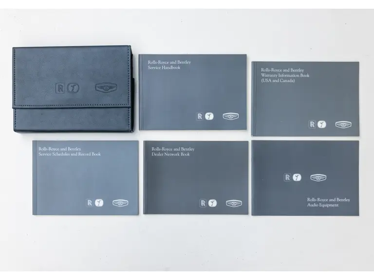 1999 Bentley Continental SC Sothebys 15 Motor16