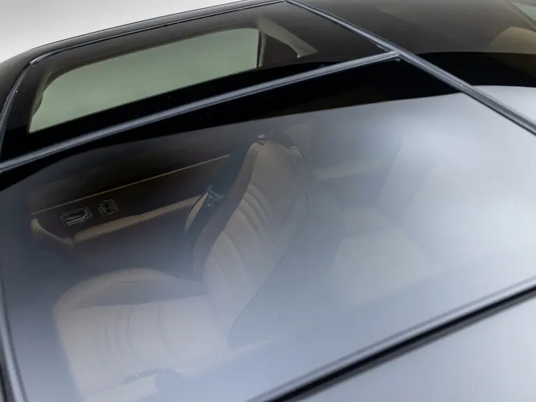 1999 Bentley Continental SC Sothebys 16 Motor16