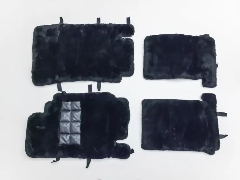 1999 Bentley Continental SC Sothebys 28 Motor16