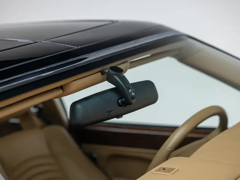 1999 Bentley Continental SC Sothebys 44 Motor16