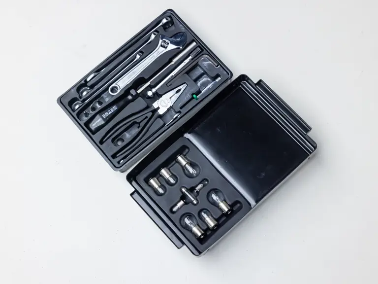 1999 Bentley Continental SC Sothebys 62 Motor16