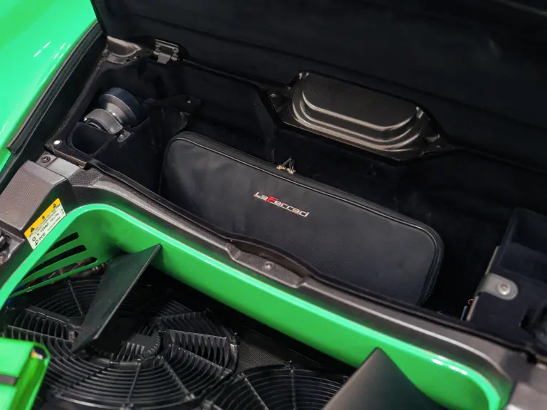 2014 ferrari laferrari jamiroquai 2 Motor16