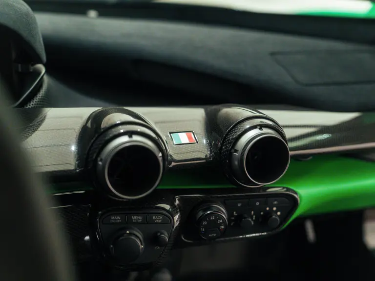 2014 ferrari laferrari jamiroquai 20 Motor16