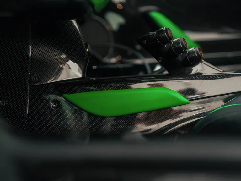 2014 ferrari laferrari jamiroquai 22 Motor16