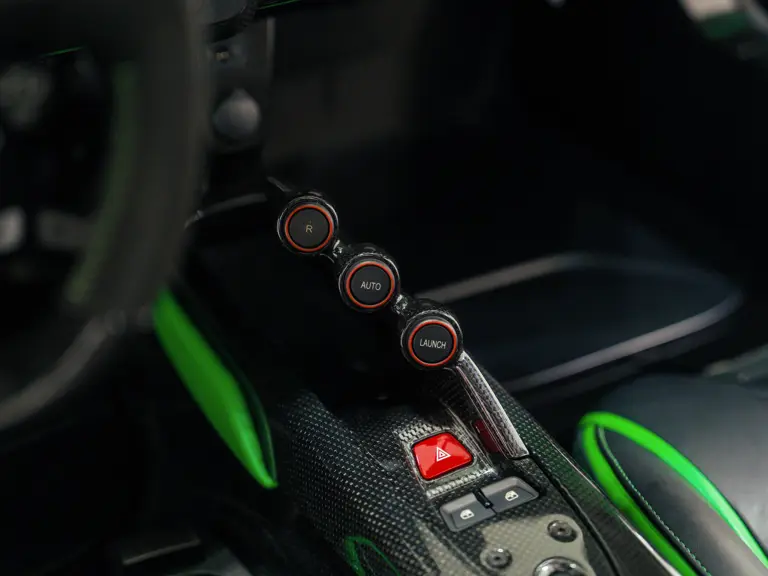 2014 ferrari laferrari jamiroquai 26 Motor16