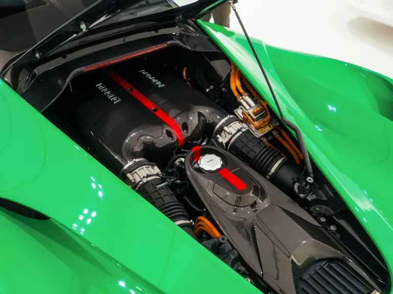 2014 ferrari laferrari jamiroquai 27 Motor16