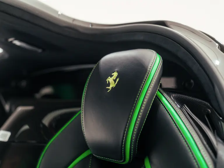 2014 ferrari laferrari jamiroquai 30 Motor16