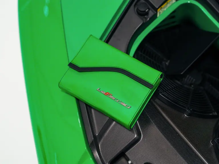 2014 ferrari laferrari jamiroquai 37 Motor16