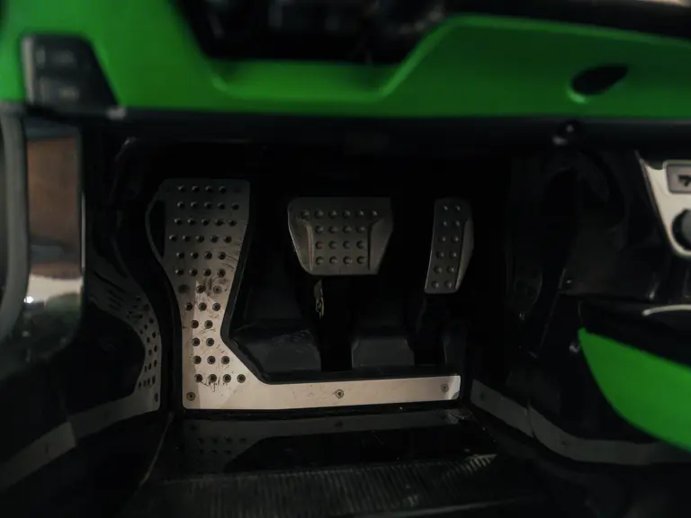 2014 ferrari laferrari jamiroquai 40 Motor16