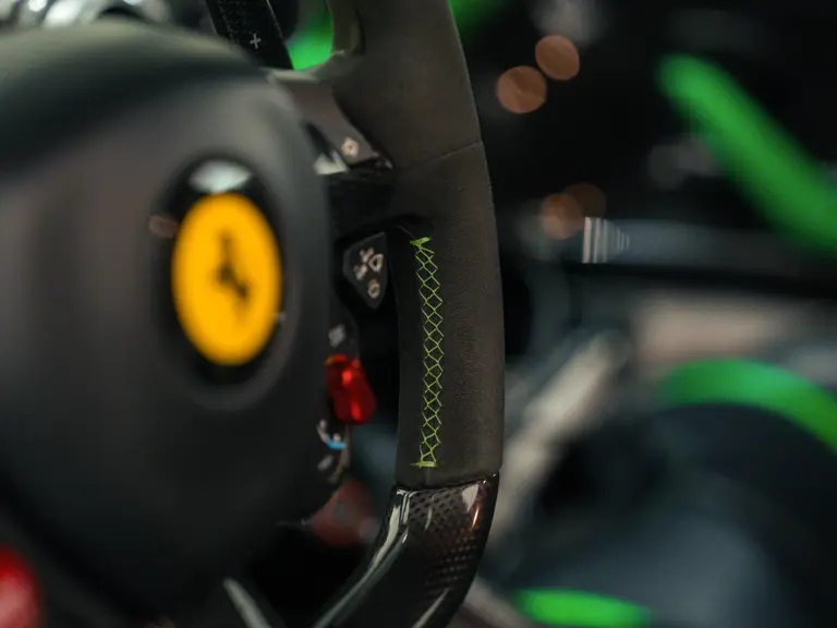 2014 ferrari laferrari jamiroquai 43 Motor16