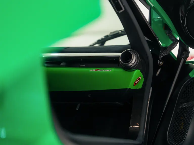 2014 ferrari laferrari jamiroquai 48 Motor16