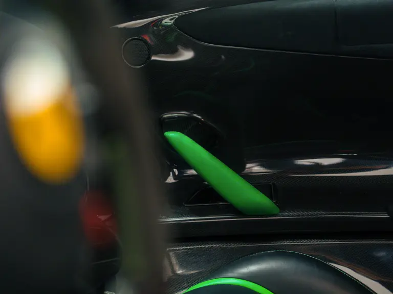 2014 ferrari laferrari jamiroquai 9 Motor16