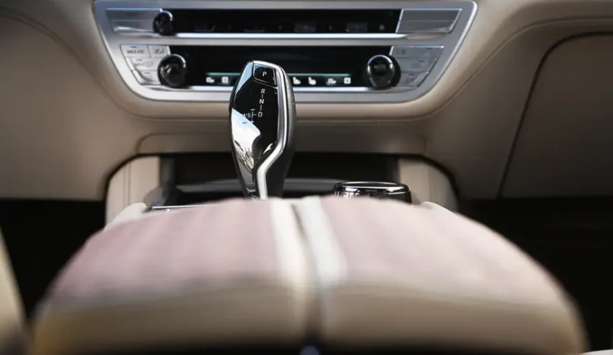 2022 Manhart MH7 700 BMW 760Li 13 Motor16