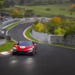 BYD y los momentos clave en su historia para redefinir la movilidad sostenible