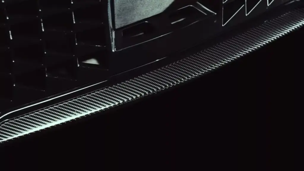 2026 Alfa Romeo Junior Edizione Bianco Japon 15 Motor16