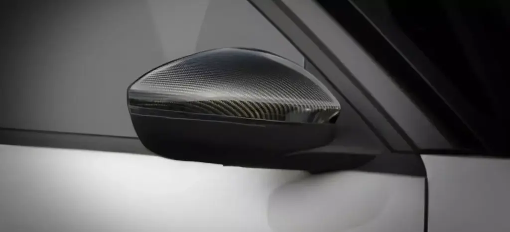 2026 Alfa Romeo Junior Edizione Bianco Japon 4 Motor16