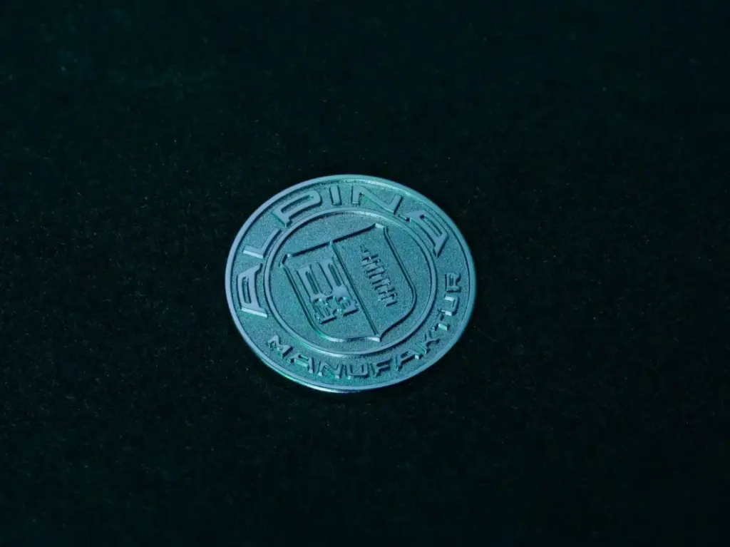 2026 Alpina XB7 Manufaktur 11 Motor16