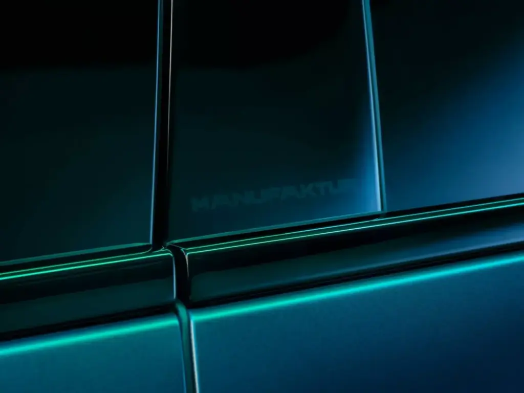 2026 Alpina XB7 Manufaktur 6 Motor16