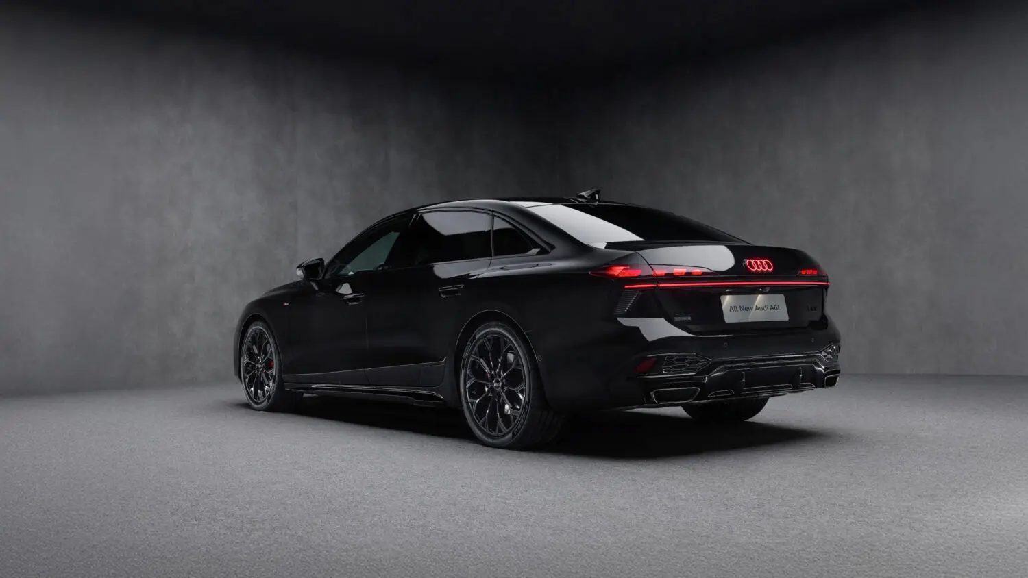 2026-Audi-A6L-China-21.webp