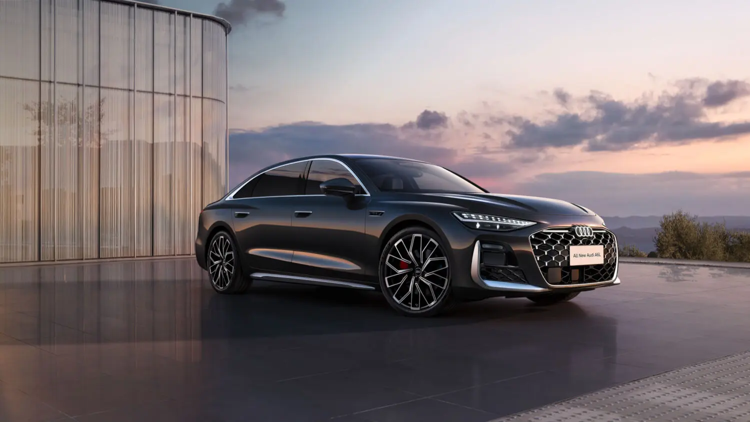 2026-Audi-A6L-China-5.webp