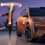 AVATR aterriza en España: la marca premium china que reta a Mercedes con seis modelos en tres años
