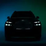 BMW anuncia el regreso de la nueva Alpina en Amelia Island con un salvaje X7