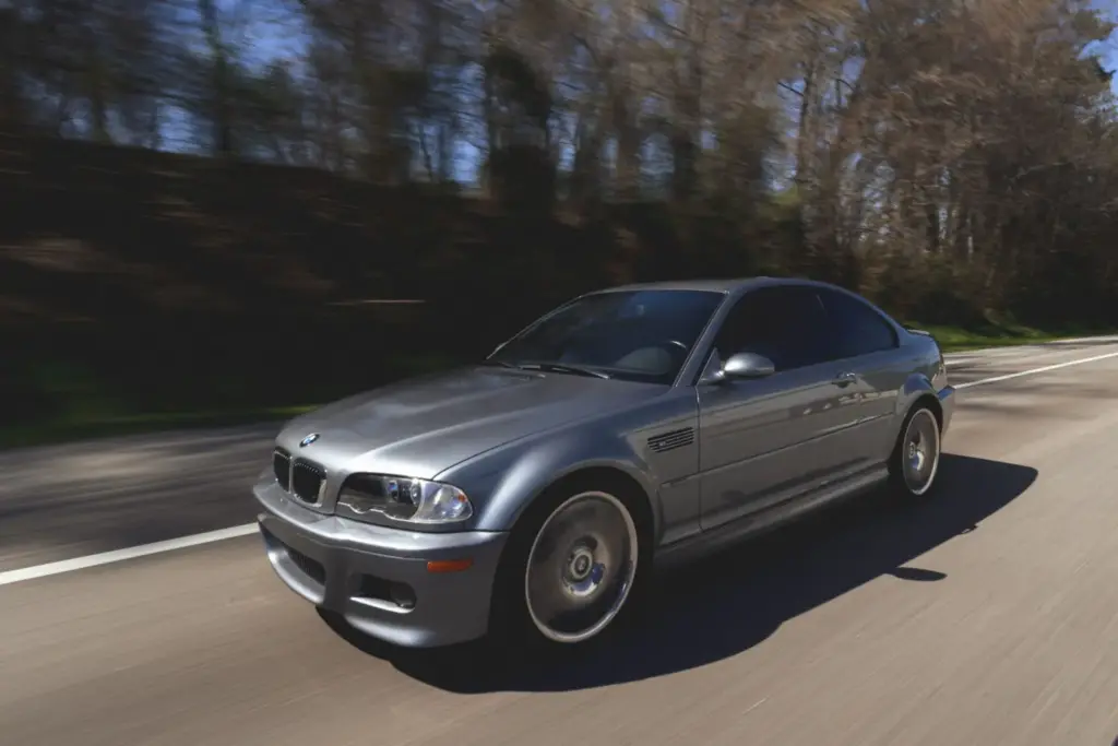 2026 BMW Amelia Island 2 Motor16