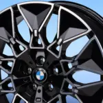 BMW i3 y su nula huella de carbono gracias al uso de materiales reciclados… y mucho más