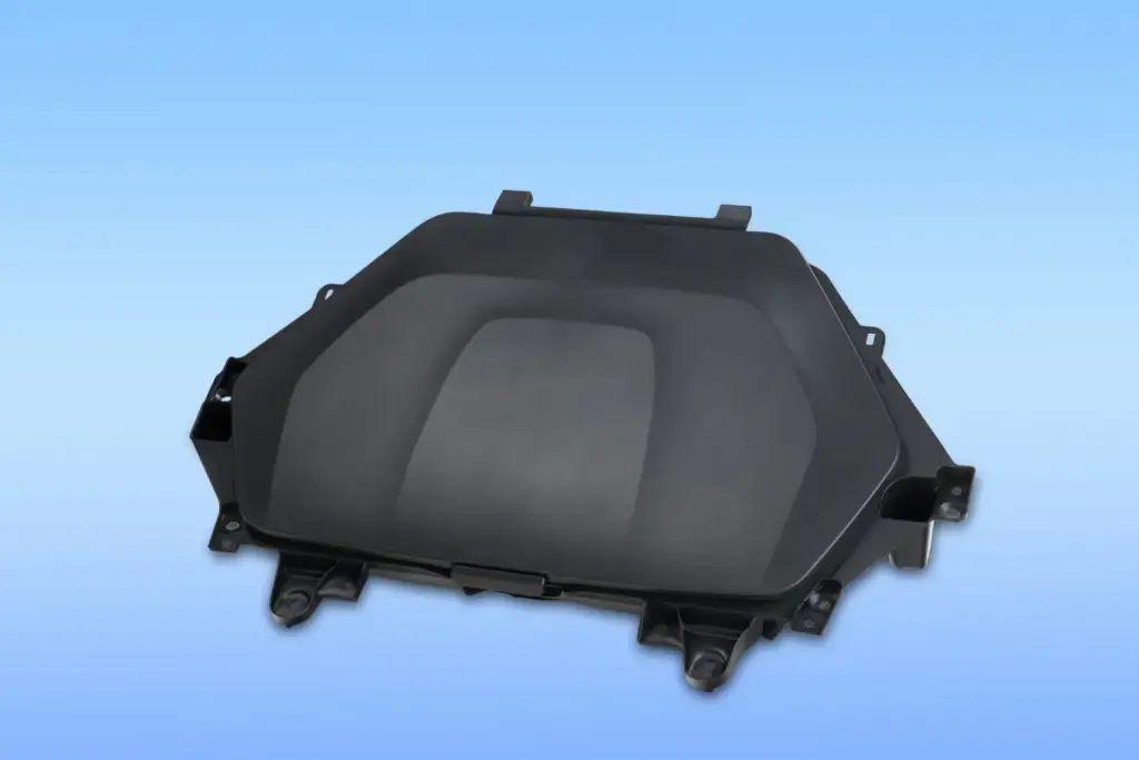 2026 BMW i3 reciclados 5 Motor16