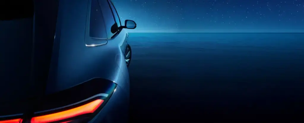 2026 Buick Electra E7 7 Motor16