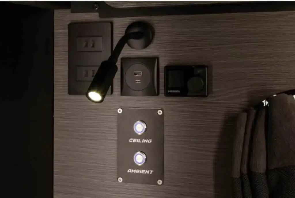 2026 Direct Cars Dune Rover Katana Daihatsu 19 Motor16