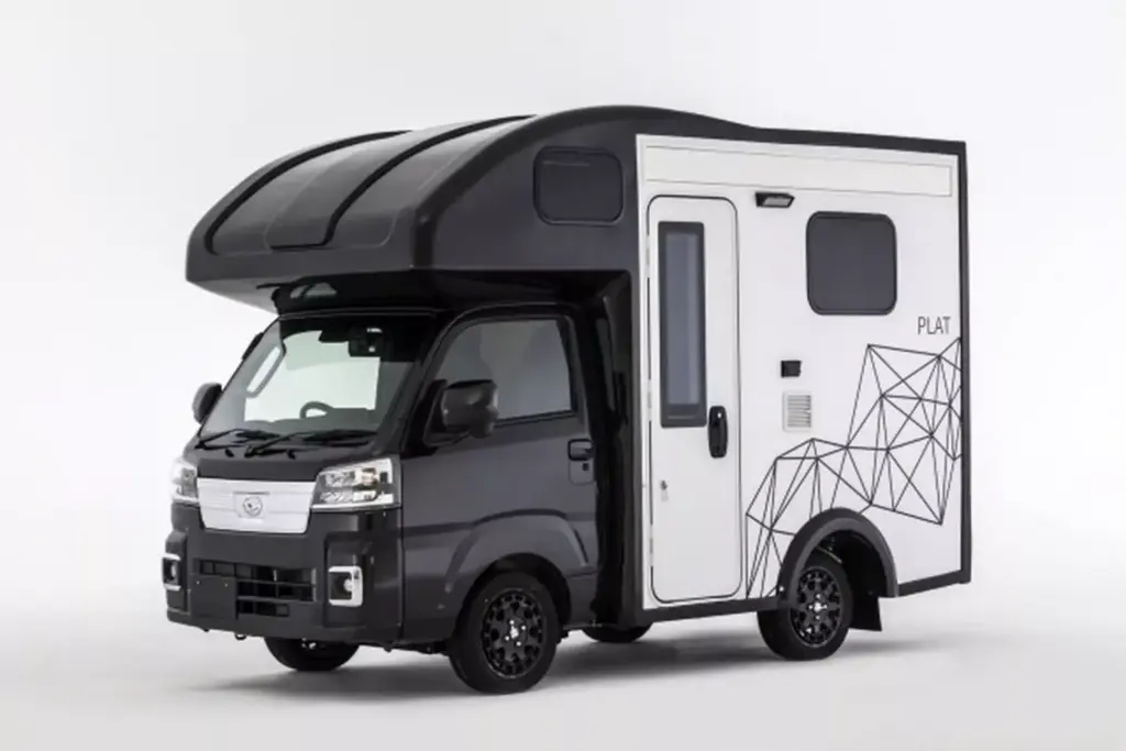 2026 Direct Cars PLAT Daihatsu 1 Motor16