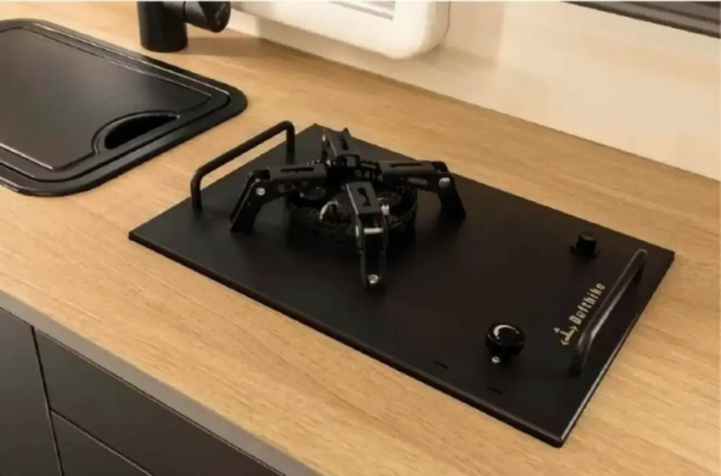 2026 Direct Cars PLAT Daihatsu 11 Motor16