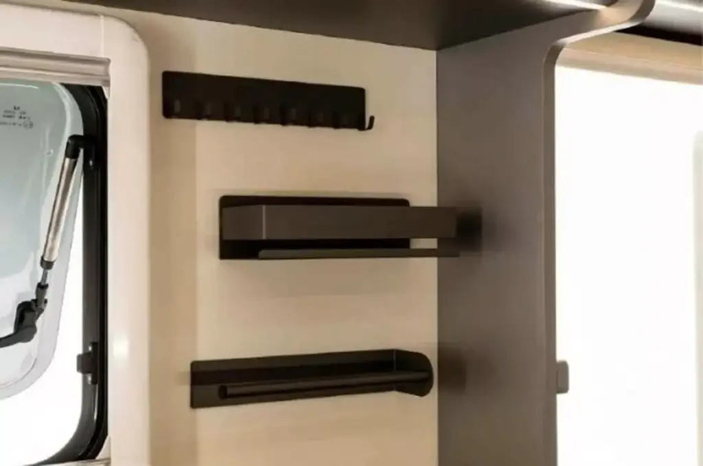 2026 Direct Cars PLAT Daihatsu 12 Motor16