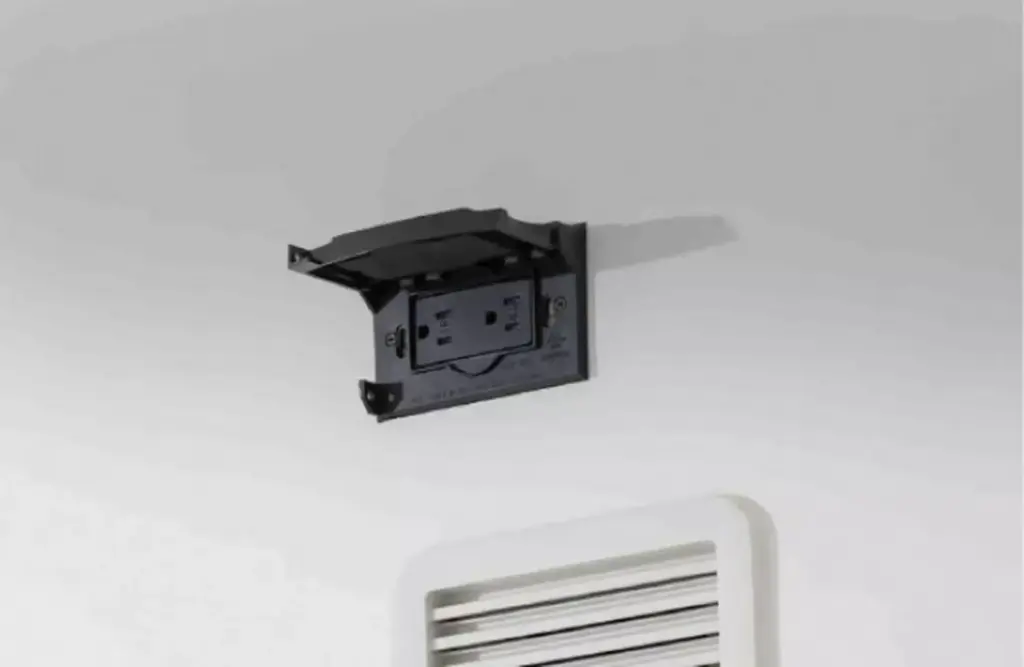 2026 Direct Cars PLAT Daihatsu 5 Motor16