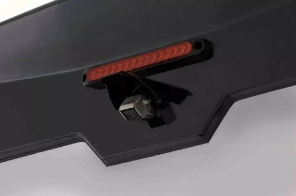 2026 Direct Cars PLAT Daihatsu 6 Motor16