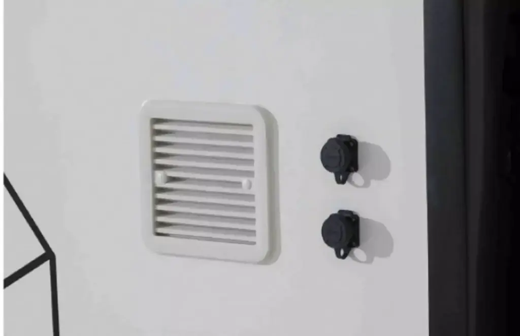 2026 Direct Cars PLAT Daihatsu 7 Motor16