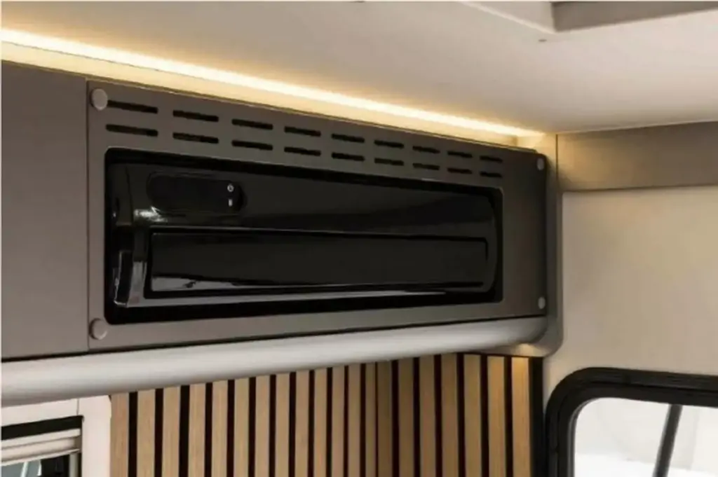 2026 Direct Cars PLAT Daihatsu 8 Motor16