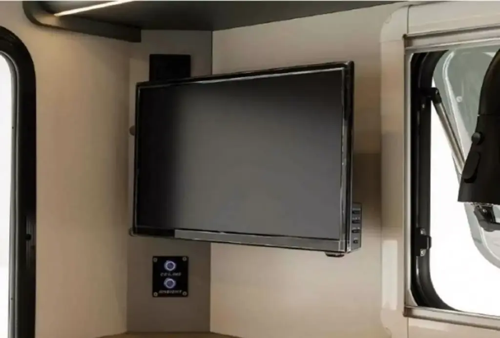 2026 Direct Cars PLAT Daihatsu 9 Motor16