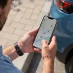 Elli lleva 1.000.000 de puntos de recarga para tu coche eléctrico a la pantalla de tu móvil