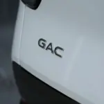 Honda China renueva su joint venture con GAC tras caer un 60% en sus ventas