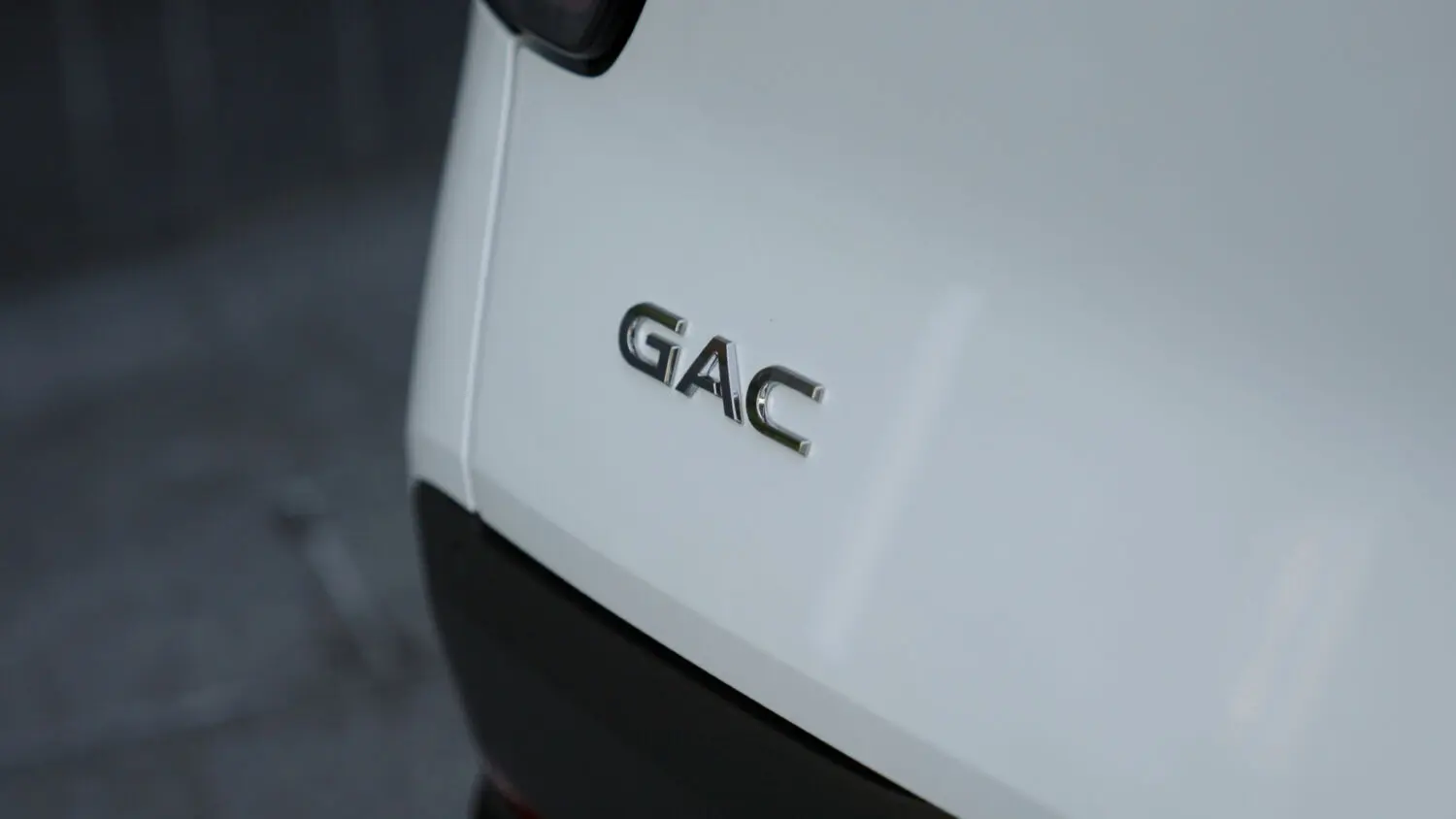 Honda China renueva su joint venture con GAC tras caer un 60% en sus ventas