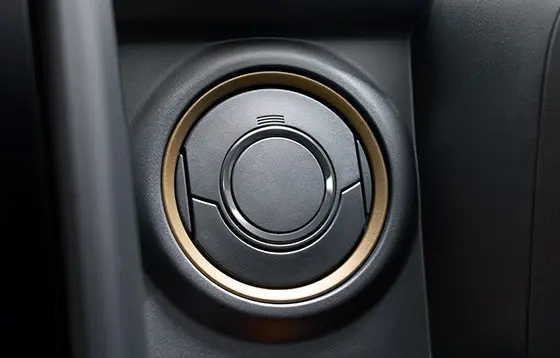 Honda N-Van Nature: Un camper de 3,4 metros de largo para disfrutar de la naturaleza 30 Motor16 2026 Honda N Van Nature 12 Motor16