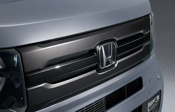 Honda N-Van Nature: Un camper de 3,4 metros de largo para disfrutar de la naturaleza 16 Motor16 2026 Honda N Van Nature 6 Motor16