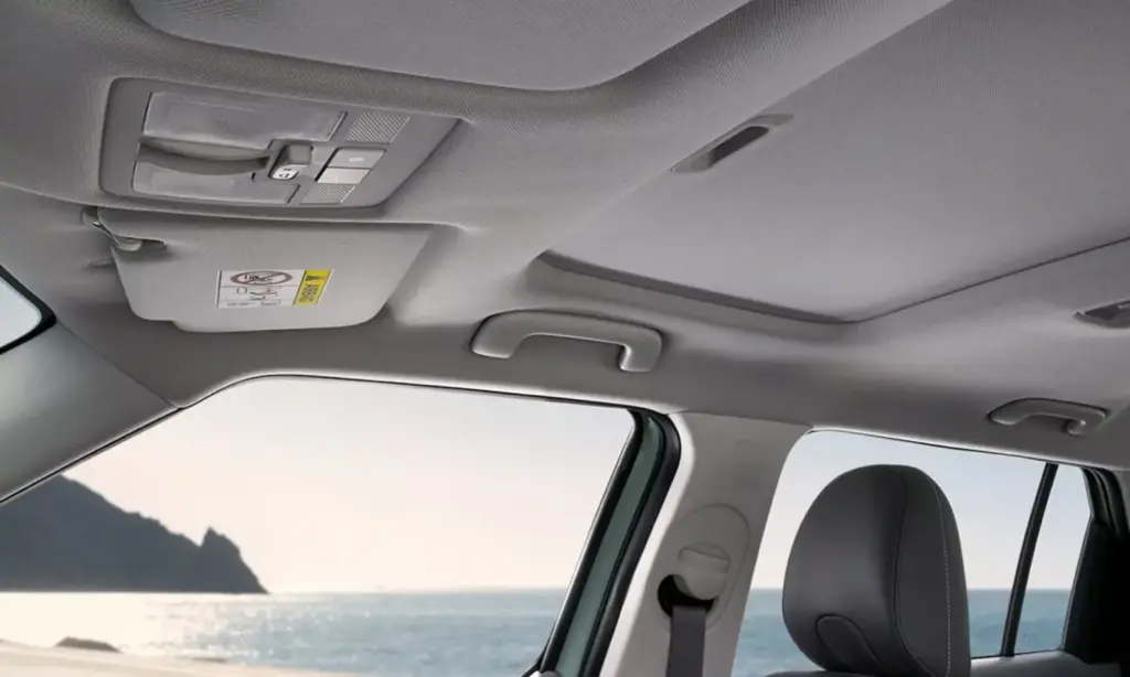 2026 Hyundai Casper Electric 33 Motor16