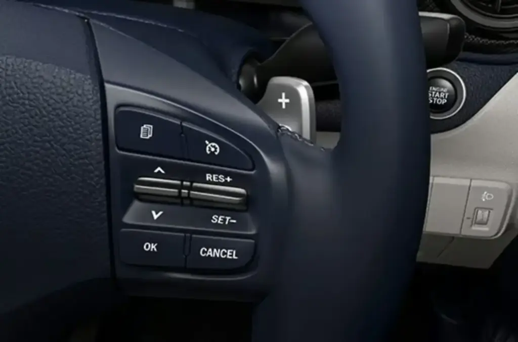 Hyundai Exter: Un diminuto SUV de bolsillo que tan solo cuesta 5.300 euros 19 Motor16 2026 Hyundai Exter India 12 Motor16