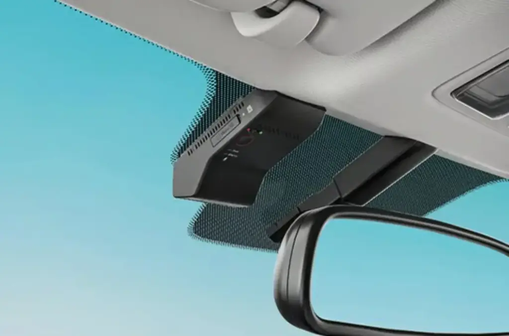 Hyundai Exter: Un diminuto SUV de bolsillo que tan solo cuesta 5.300 euros 21 Motor16 2026 Hyundai Exter India 16 Motor16