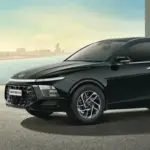 Hyundai Verna: El Sonata en miniatura que solo cuesta 10.000 euros a estrenar