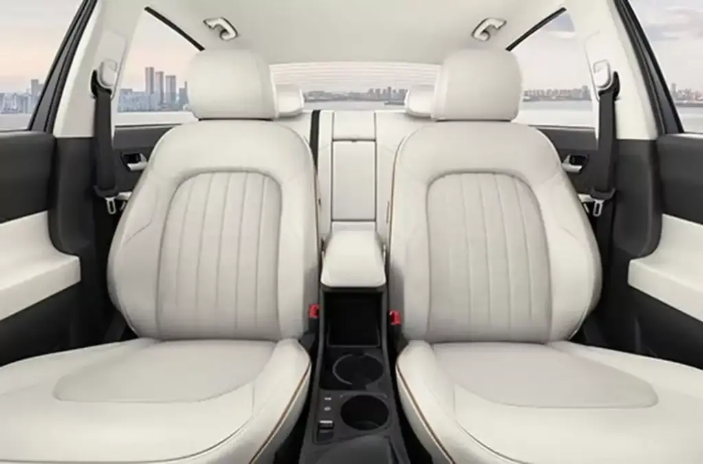 2026 Hyundai Verna India 6 Motor16