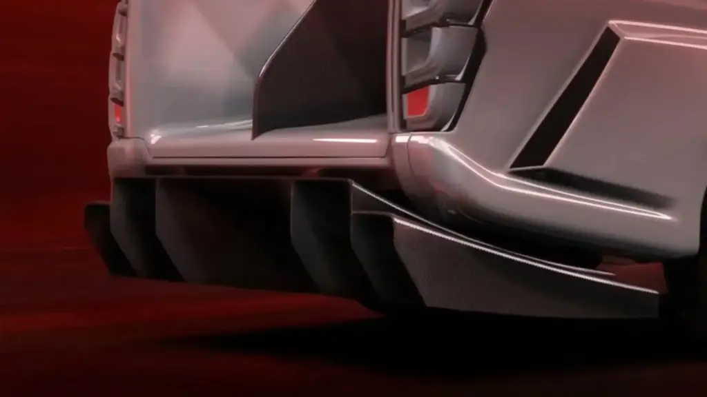 El Isuzu D-Max que parece salido de la parrilla de las 24 Horas de Nürburgring 10 Motor16 2026 Isuzu D Max Challenge Tailandia 6 Motor16